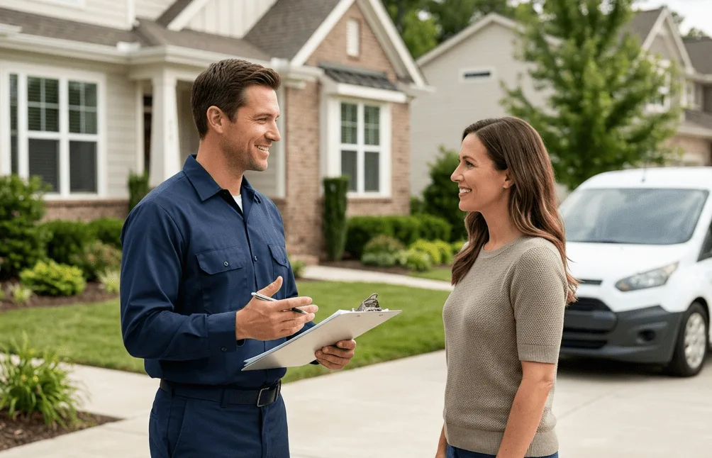 Mold Remediation Metcalfe, MS FAQs